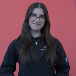 Arisa Halluni
