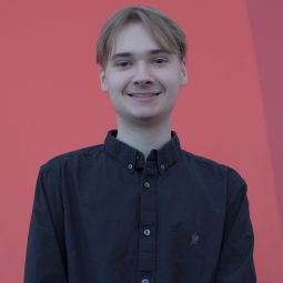 Jacob Vignola